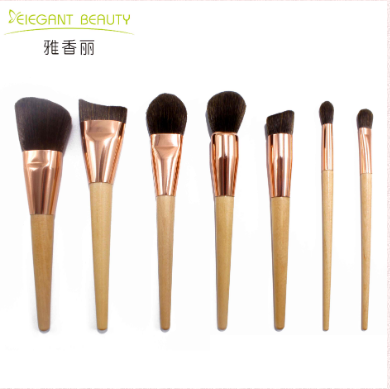 選擇毛刷批發時主要注意哪些？