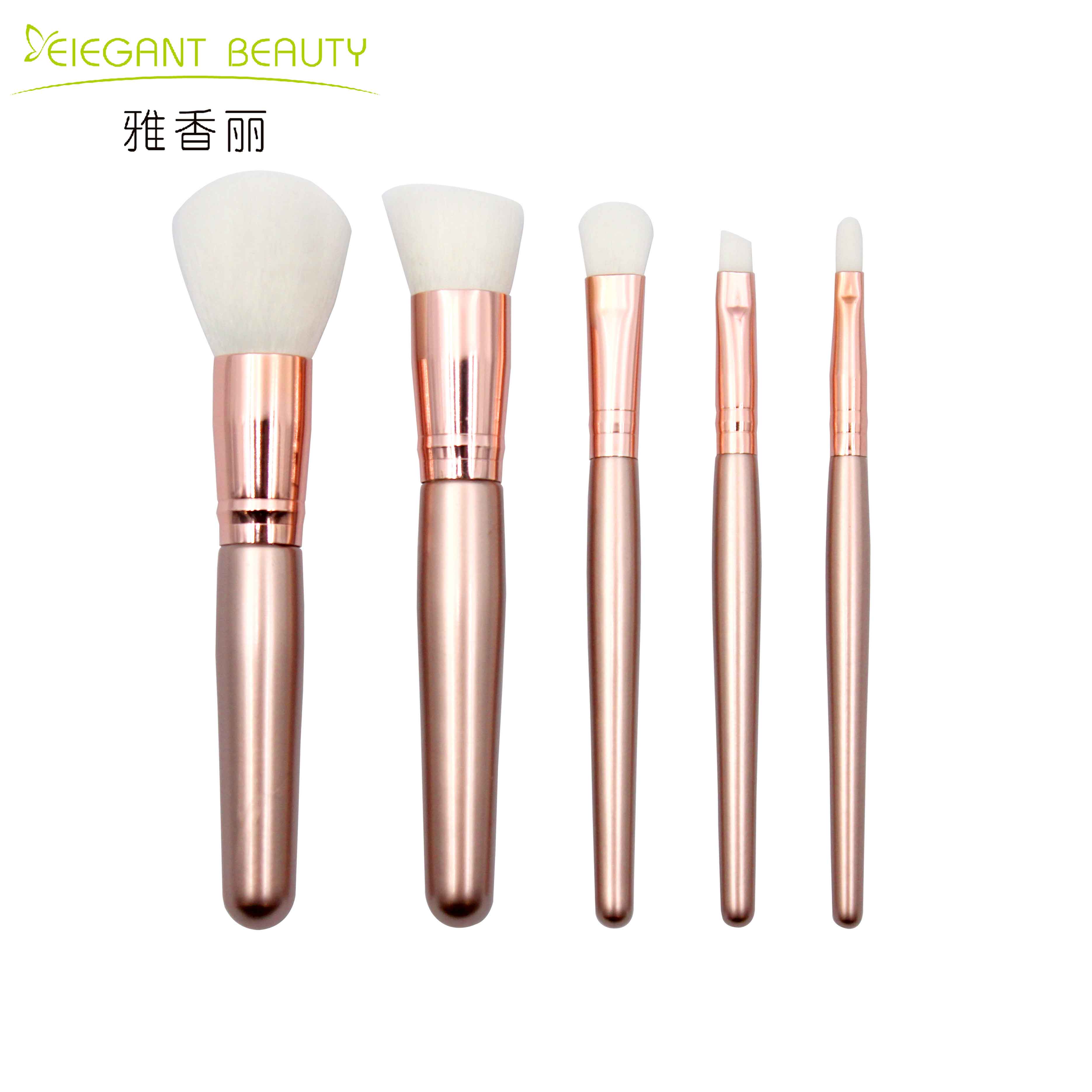 化妝刷工廠的刷毛消毒流程能否完全殺滅霉菌？