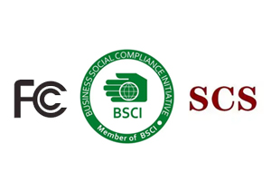 喜報(bào)！我司于2023年在泰國成立的新銳星化妝品（泰國）有限公司榮獲各項(xiàng)國際認(rèn)證?。?！